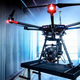 Image: DJI